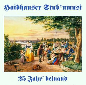 Haidhauser 3