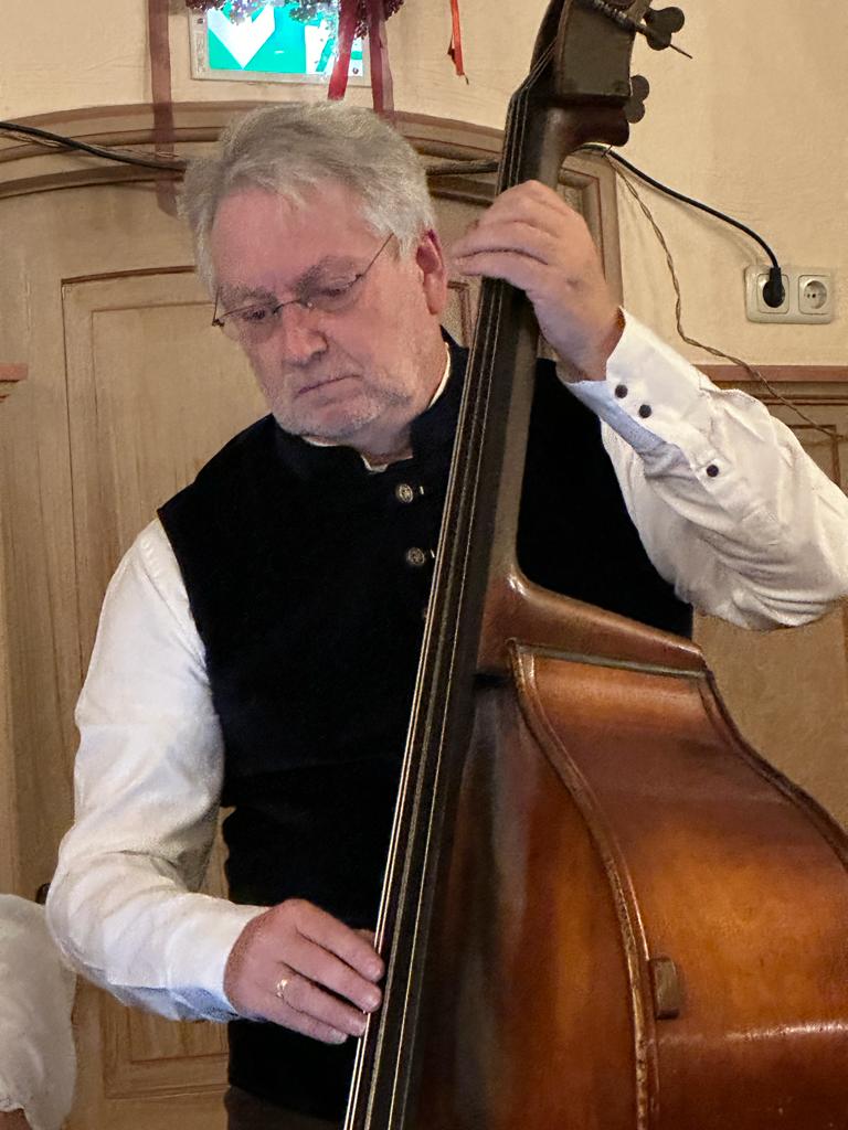 Rene IMG 20231112 WA0089