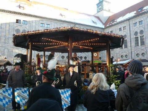 db Weihnachtsdorf 0133