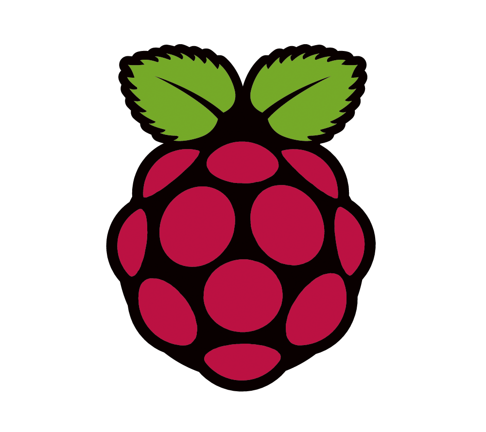 Raspi