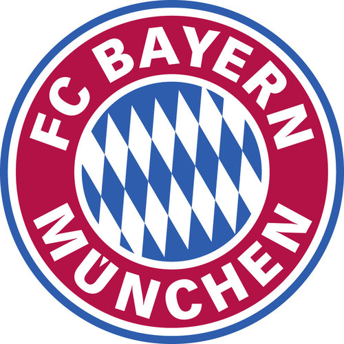 fcbayern