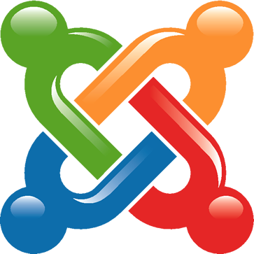 joomla logo
